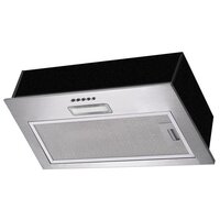 LEX GS Bloc LIGHT 600 INOX