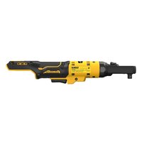 DeWalt DCF500N (только устройство) Image #5