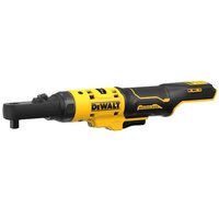 DeWalt DCF500N (только устройство) Image #2