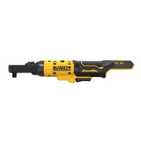 DeWalt DCF500N (только устройство) Image #3