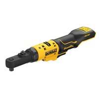 DeWalt DCF500N (только устройство) Image #4