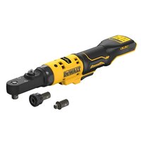 DeWalt DCF500N (только устройство)