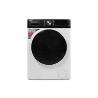 Kraft TCH-HDD8587SW