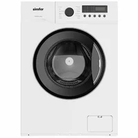 Simfer WWC601