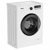 Simfer WWC601 Image #2