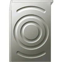 Bosch WQH246CNPL Image #7