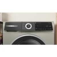 Bosch WQH246CNPL Image #3