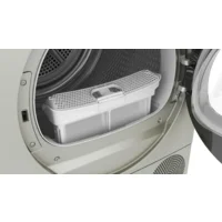 Bosch WQH246CNPL Image #5