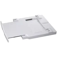 Electrolux STA9GW3 (902980254)