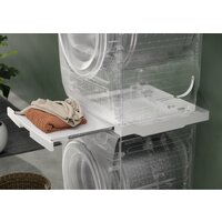 Electrolux STA9GW3 (902980254) Image #2