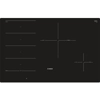 Bosch PXE801DC1E