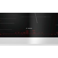 Bosch PXE801DC1E Image #3