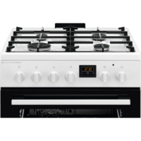 Electrolux LKK660222W Image #2