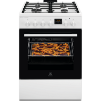 Electrolux LKK660222W