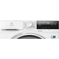 Electrolux EW7D384AP Image #2