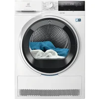 Electrolux EW7D384AP