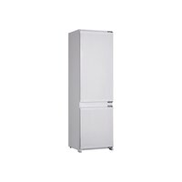 Haier HRF225WBRU
