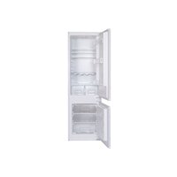 Haier HRF225WBRU Image #3