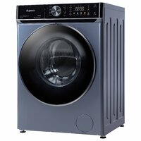 Бирюса WM-SC914/15 W Image #2