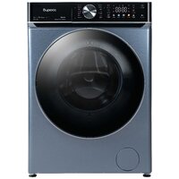Бирюса WM-SC914/15 W