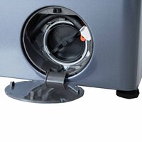 Бирюса WM-SC914/15 W Image #8