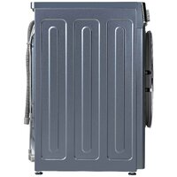 Бирюса WM-SC914/15 W Image #4