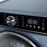 Бирюса WM-SC914/15 W Image #6