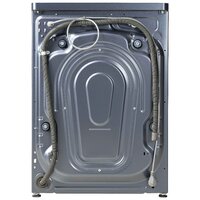 Бирюса WM-SC914/15 W Image #5