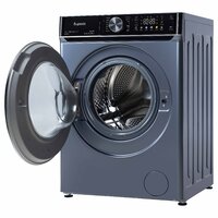 Бирюса WM-SC914/15 W Image #3