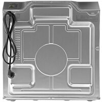Hyundai HMEO 6780 BG Image #5