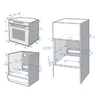 Hyundai HMEO 6780 BG Image #6