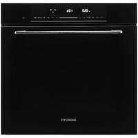 Hyundai HMEO 6780 BG