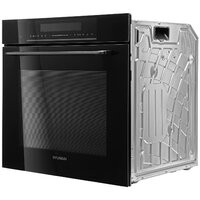 Hyundai HMEO 6780 BG Image #4