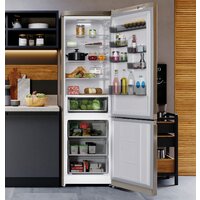 Hotpoint-Ariston HT 6200 BZ Image #4