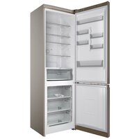 Hotpoint-Ariston HT 6200 BZ Image #3