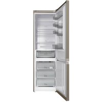 Hotpoint-Ariston HT 6200 BZ Image #2