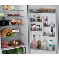 Hotpoint-Ariston HT 6200 BZ Image #6
