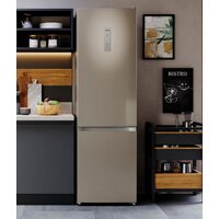 Hotpoint-Ariston HT 6200 BZ Image #5