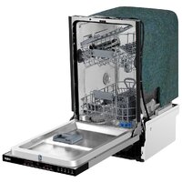 Haier HDWE10-292RU Image #3