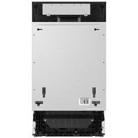 Haier HDWE10-292RU Image #5