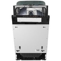 Haier HDWE10-292RU Image #4