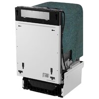 Haier HDWE10-292RU Image #6