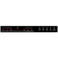 Haier HDWE10-292RU Image #2