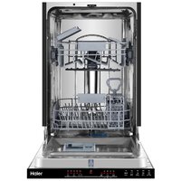 Haier HDWE10-292RU