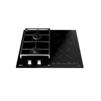 TEKA JZC 64322 ABC BK (E4) Image #5