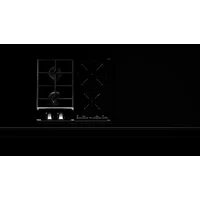 TEKA JZC 64322 ABC BK (E4) Image #3