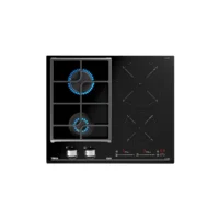 TEKA JZC 64322 ABC BK (E4)