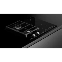 TEKA JZC 64322 ABC BK (E4) Image #4