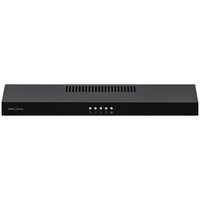 Krona ERMINA 600 black PB Image #4