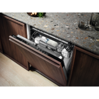 Electrolux EEC67310L Image #4